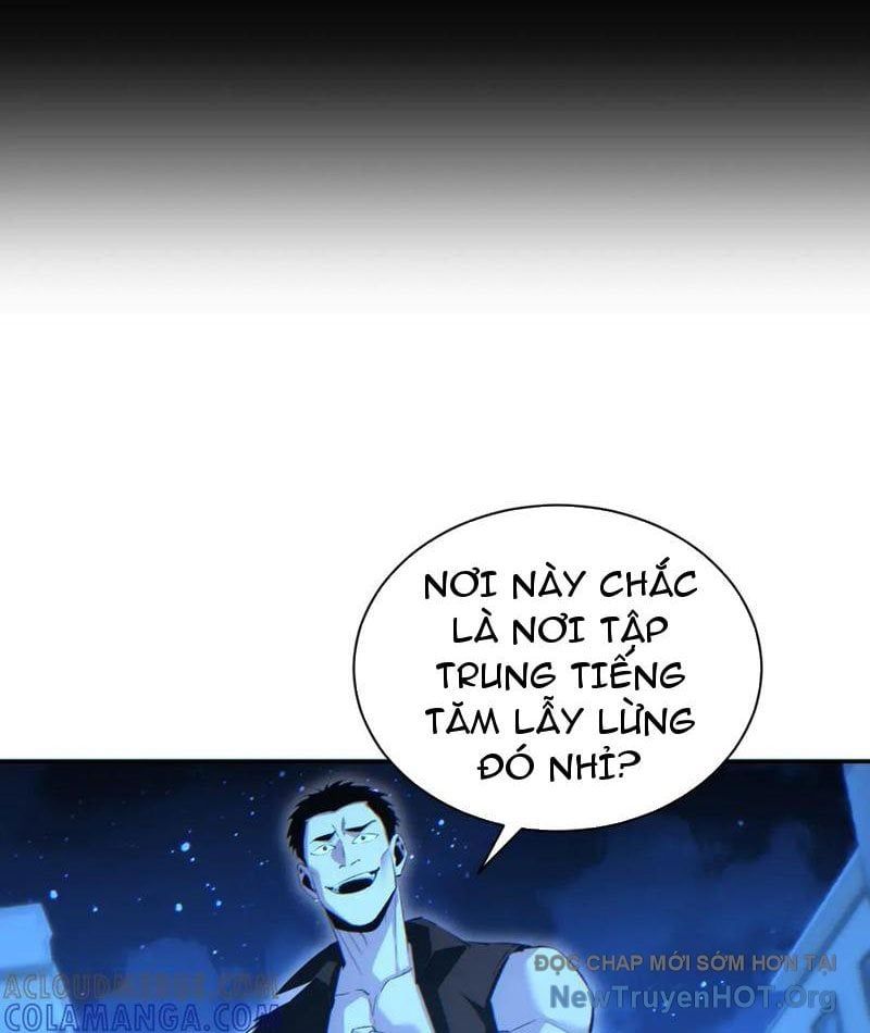 Mạt Thế Trọng Sinh: Ta Quay Gacha Làm Trùm! - Chapter 62 - Page 3