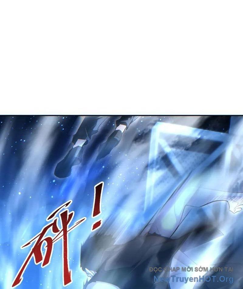 Mạt Thế Trọng Sinh: Ta Quay Gacha Làm Trùm! - Chapter 62 - Page 31
