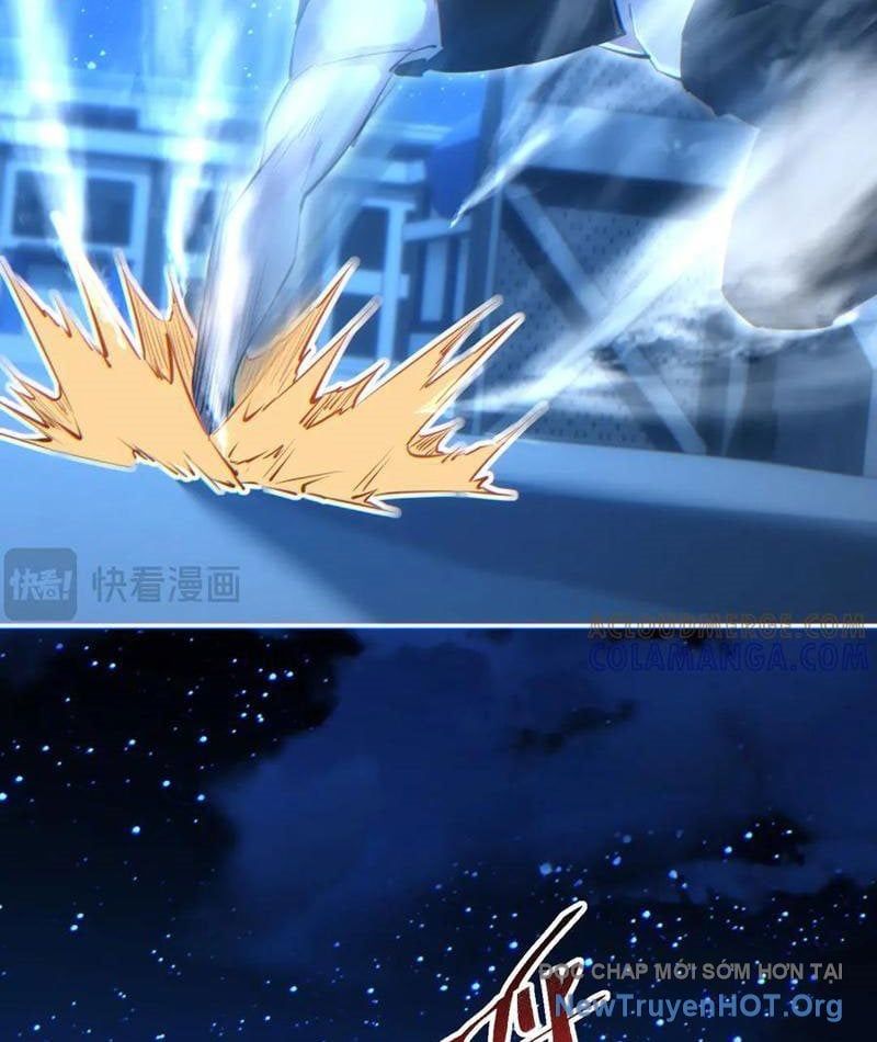 Mạt Thế Trọng Sinh: Ta Quay Gacha Làm Trùm! - Chapter 62 - Page 32