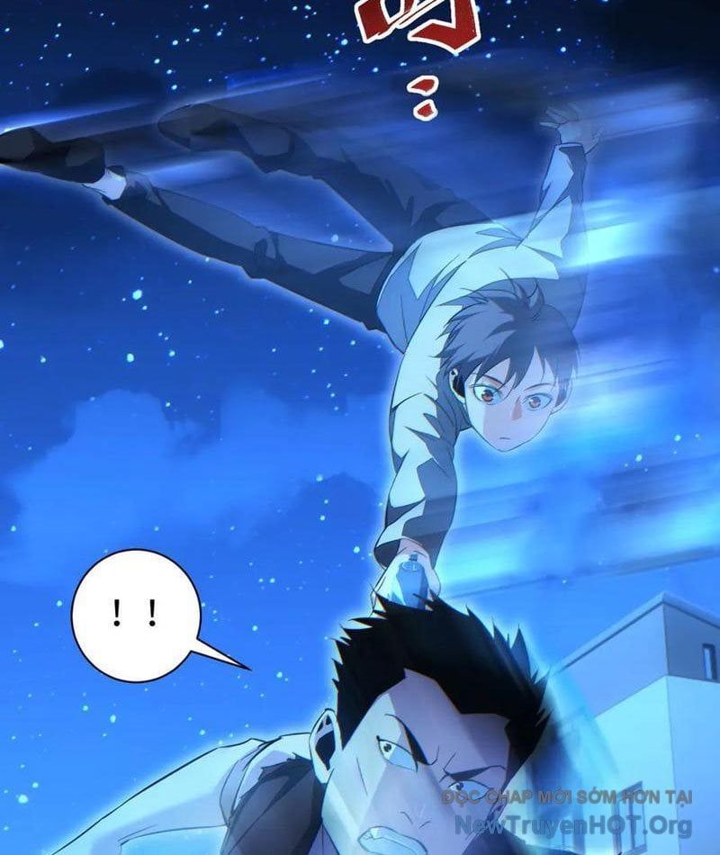 Mạt Thế Trọng Sinh: Ta Quay Gacha Làm Trùm! - Chapter 62 - Page 33