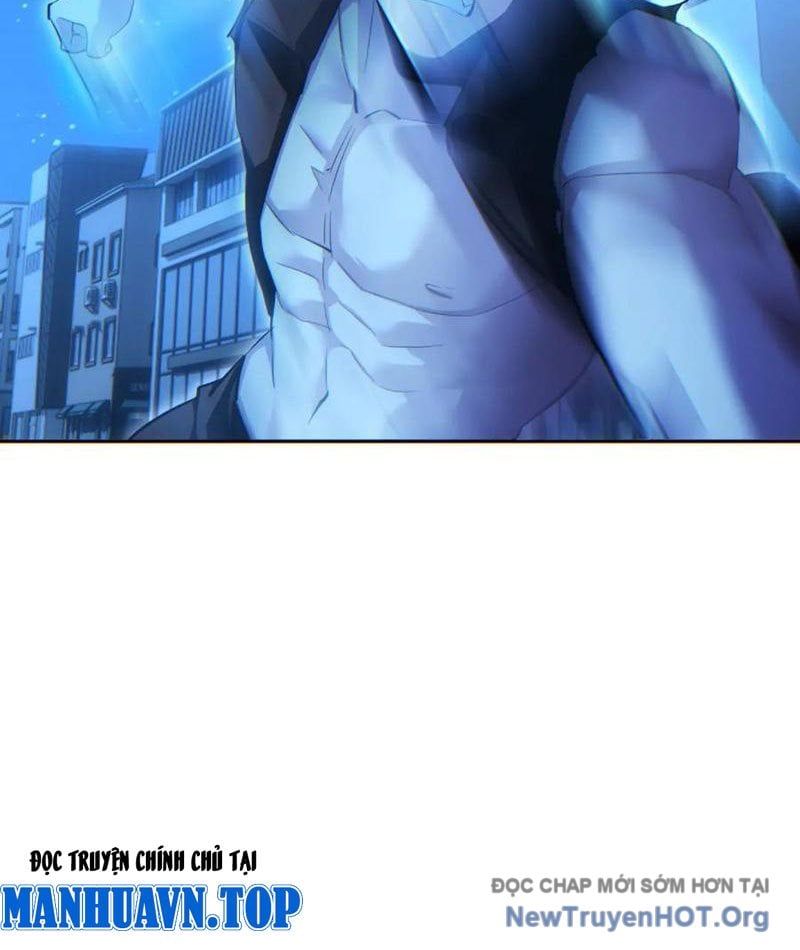 Mạt Thế Trọng Sinh: Ta Quay Gacha Làm Trùm! - Chapter 62 - Page 34