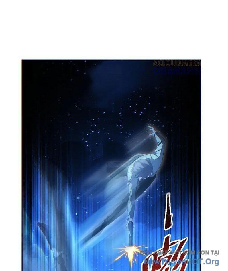 Mạt Thế Trọng Sinh: Ta Quay Gacha Làm Trùm! - Chapter 62 - Page 35