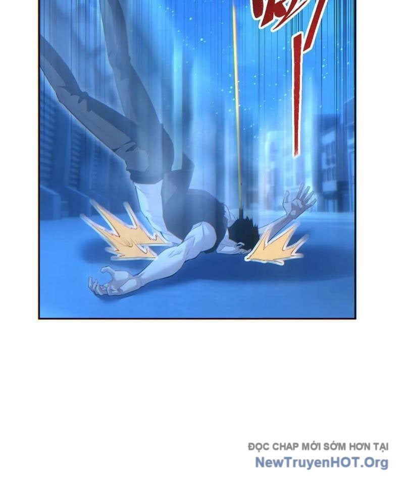 Mạt Thế Trọng Sinh: Ta Quay Gacha Làm Trùm! - Chapter 62 - Page 36