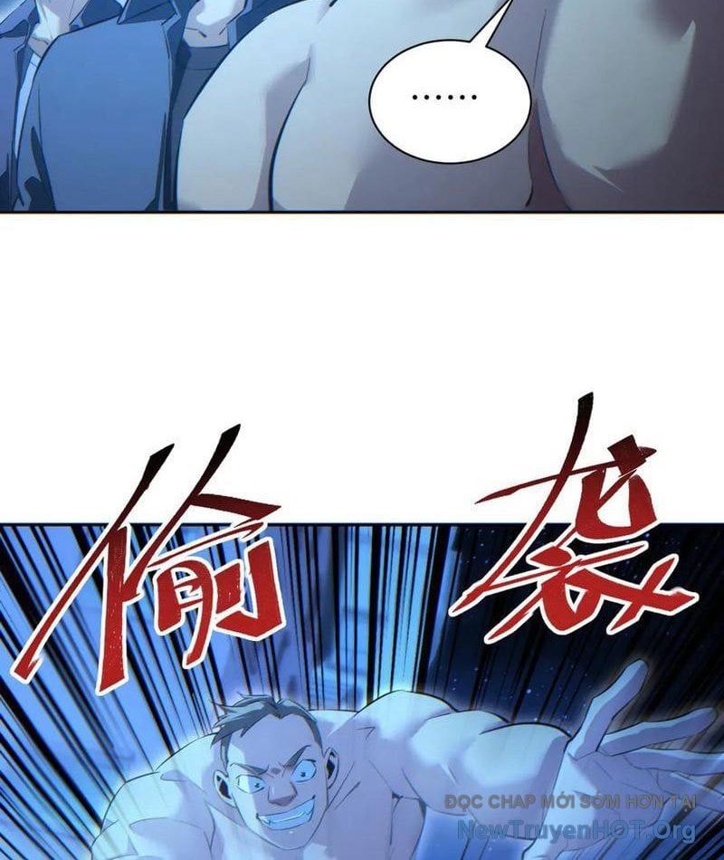 Mạt Thế Trọng Sinh: Ta Quay Gacha Làm Trùm! - Chapter 62 - Page 38