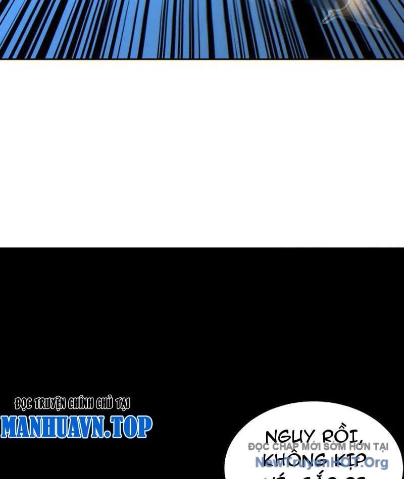 Mạt Thế Trọng Sinh: Ta Quay Gacha Làm Trùm! - Chapter 62 - Page 40