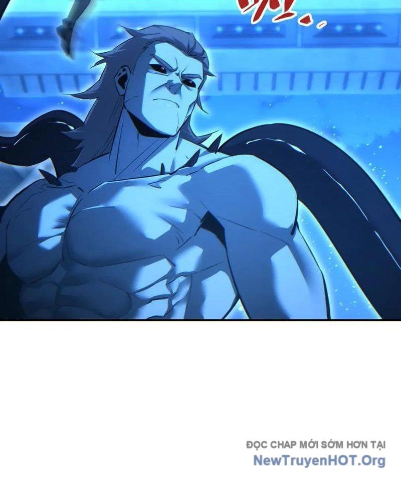 Mạt Thế Trọng Sinh: Ta Quay Gacha Làm Trùm! - Chapter 62 - Page 45