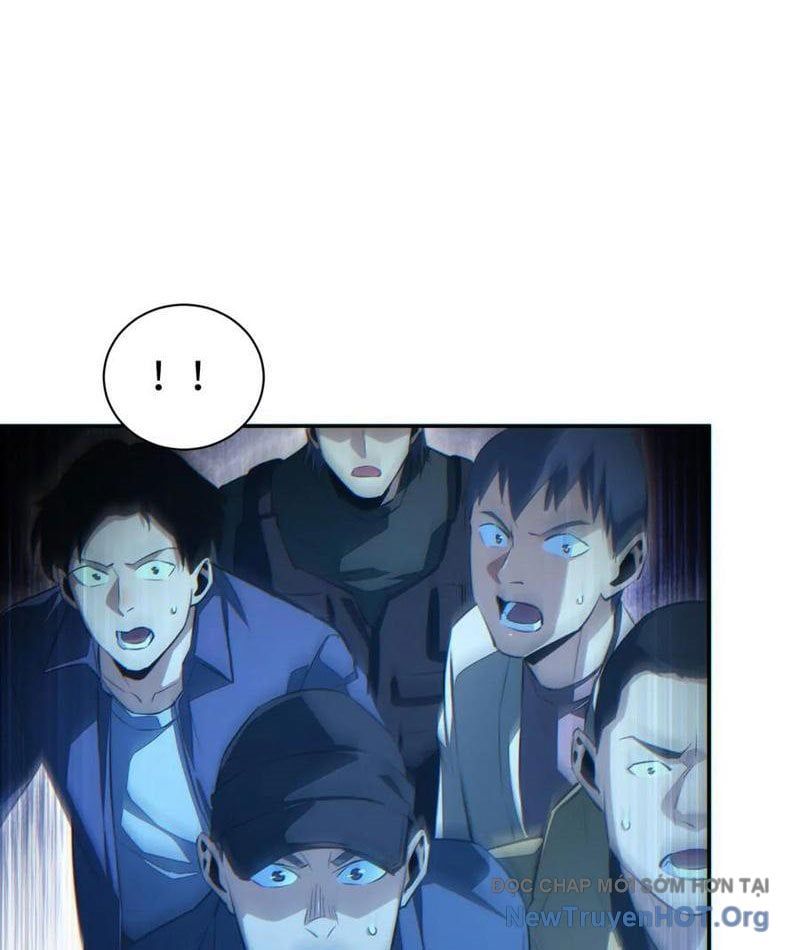 Mạt Thế Trọng Sinh: Ta Quay Gacha Làm Trùm! - Chapter 62 - Page 46