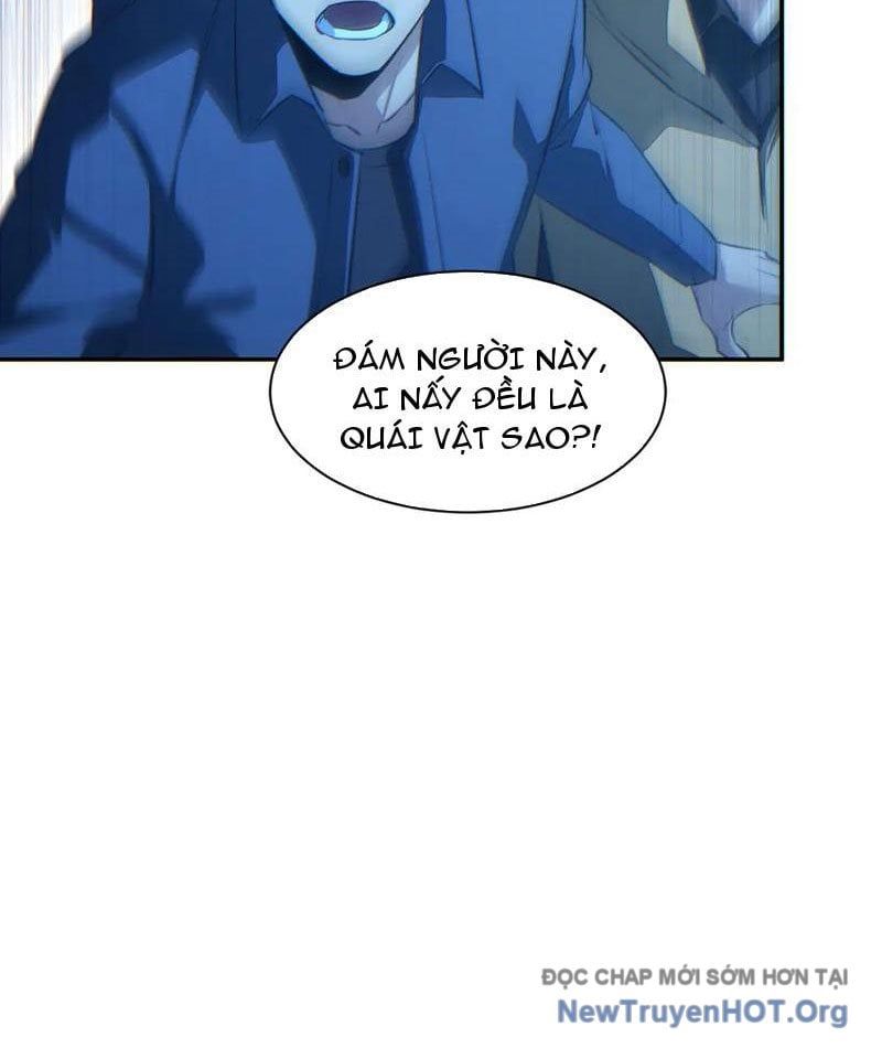 Mạt Thế Trọng Sinh: Ta Quay Gacha Làm Trùm! - Chapter 62 - Page 47