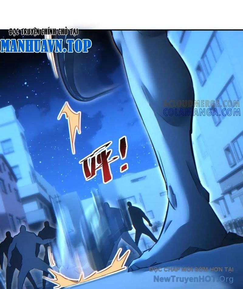 Mạt Thế Trọng Sinh: Ta Quay Gacha Làm Trùm! - Chapter 62 - Page 48