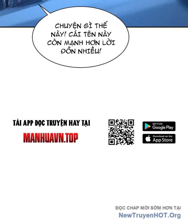 Mạt Thế Trọng Sinh: Ta Quay Gacha Làm Trùm! - Chapter 62 - Page 49