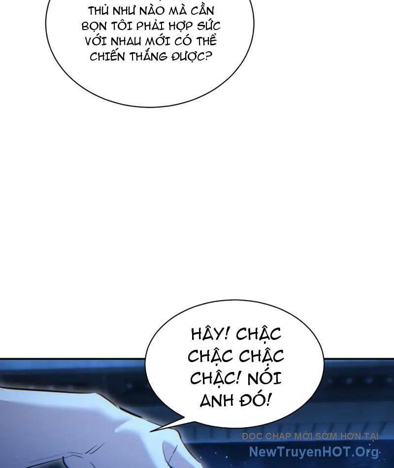 Mạt Thế Trọng Sinh: Ta Quay Gacha Làm Trùm! - Chapter 62 - Page 5