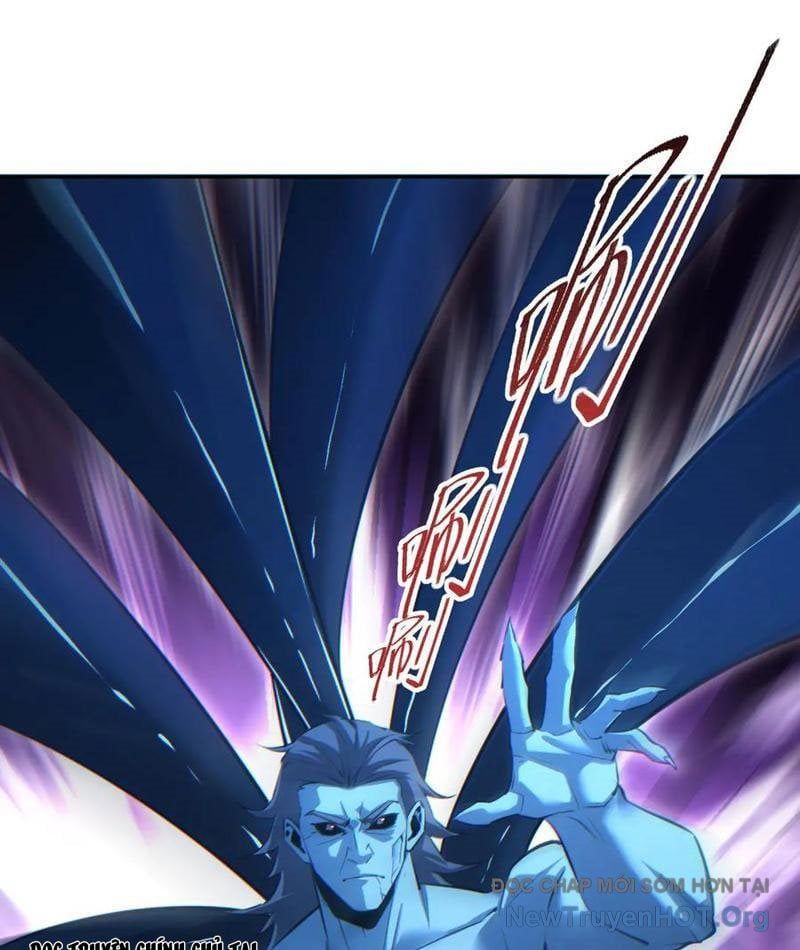 Mạt Thế Trọng Sinh: Ta Quay Gacha Làm Trùm! - Chapter 62 - Page 52