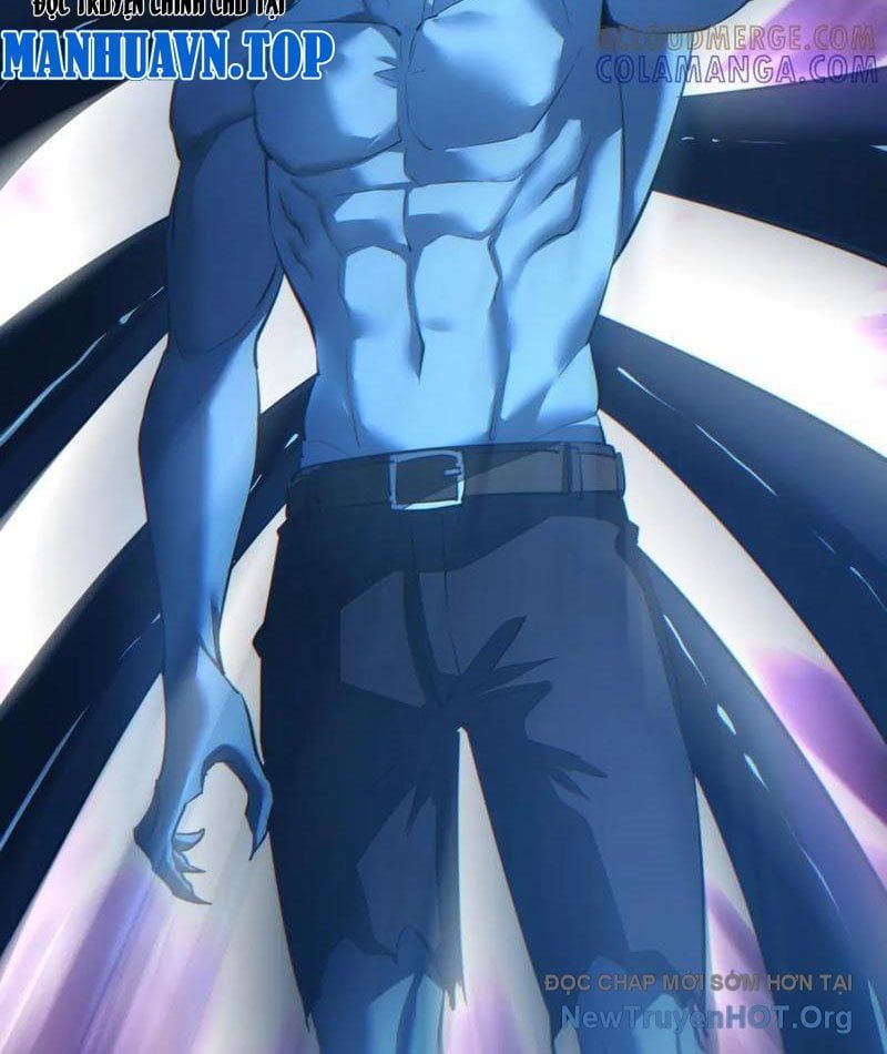 Mạt Thế Trọng Sinh: Ta Quay Gacha Làm Trùm! - Chapter 62 - Page 53