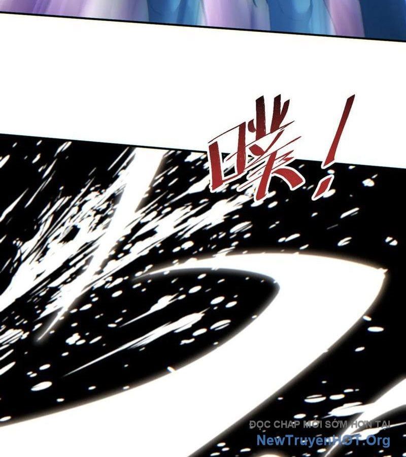 Mạt Thế Trọng Sinh: Ta Quay Gacha Làm Trùm! - Chapter 62 - Page 54