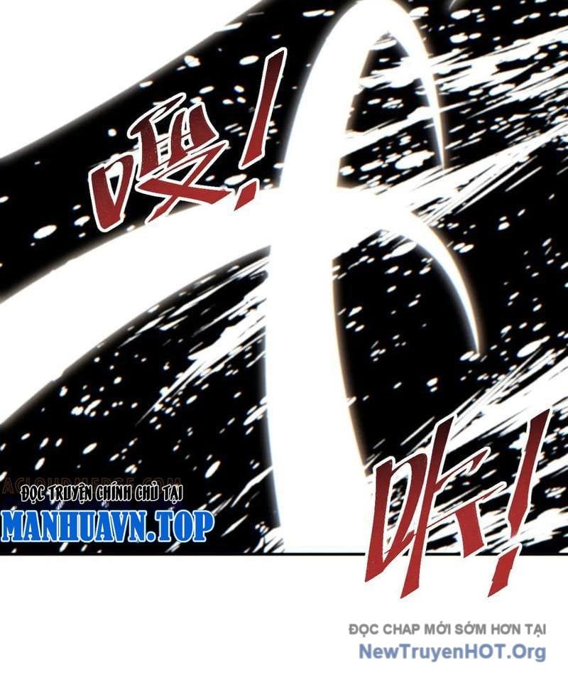 Mạt Thế Trọng Sinh: Ta Quay Gacha Làm Trùm! - Chapter 62 - Page 55