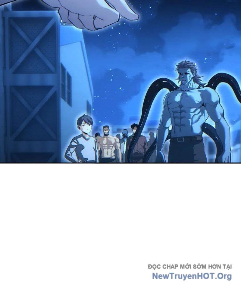 Mạt Thế Trọng Sinh: Ta Quay Gacha Làm Trùm! - Chapter 62 - Page 6