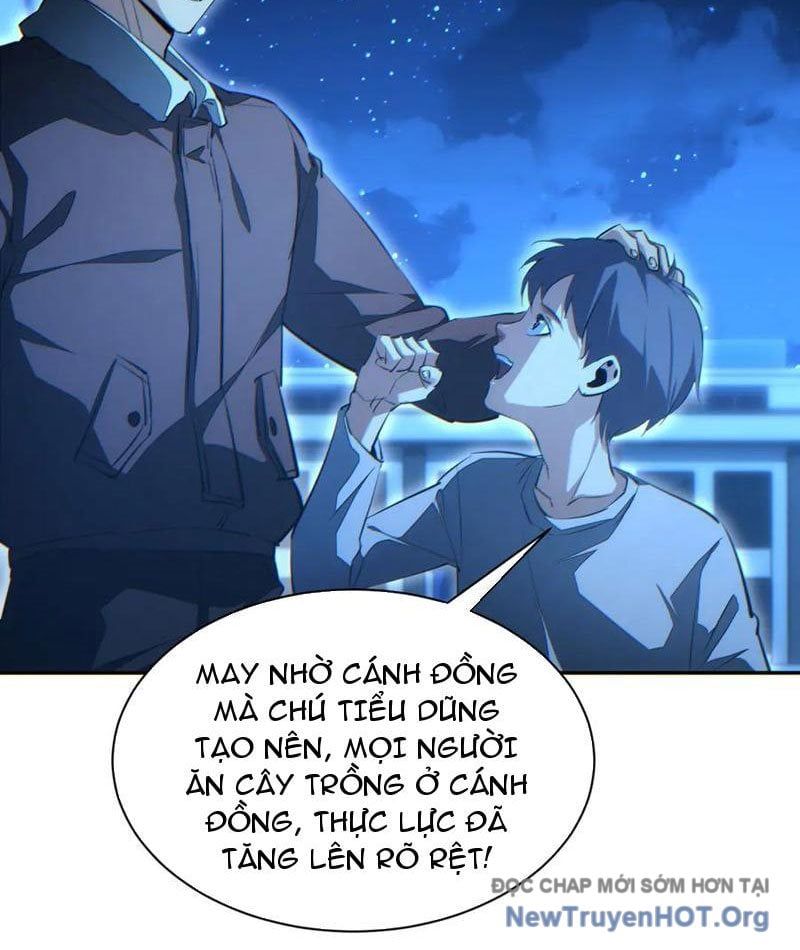 Mạt Thế Trọng Sinh: Ta Quay Gacha Làm Trùm! - Chapter 62 - Page 60