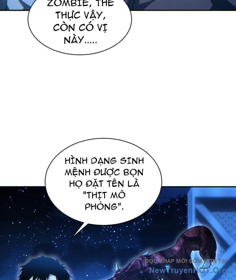 Mạt Thế Trọng Sinh: Ta Quay Gacha Làm Trùm! - Chapter 62 - Page 66