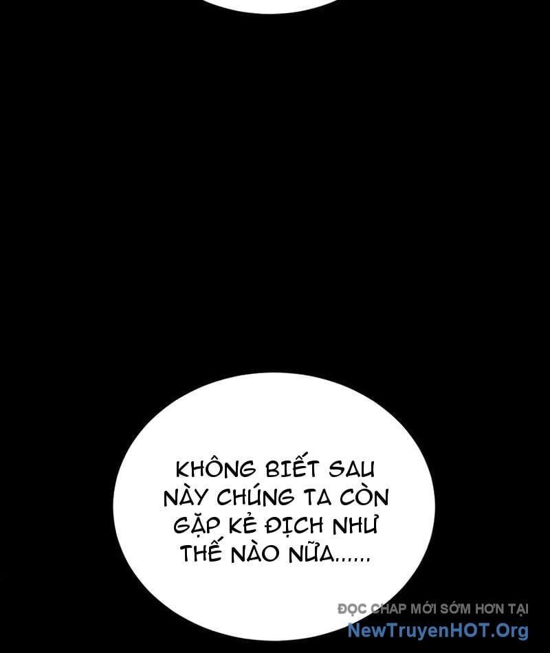 Mạt Thế Trọng Sinh: Ta Quay Gacha Làm Trùm! - Chapter 62 - Page 71