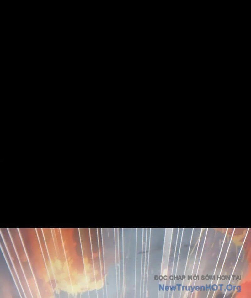 Mạt Thế Trọng Sinh: Ta Quay Gacha Làm Trùm! - Chapter 62 - Page 72