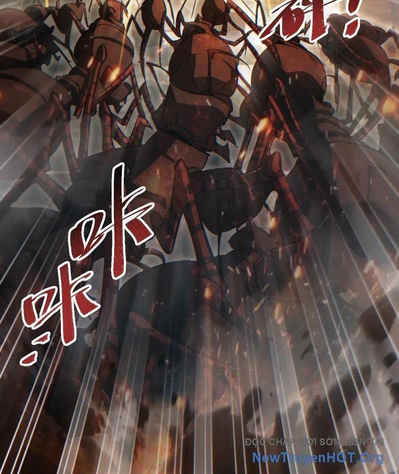 Mạt Thế Trọng Sinh: Ta Quay Gacha Làm Trùm! - Chapter 62 - Page 74