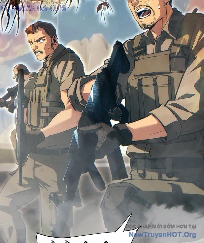 Mạt Thế Trọng Sinh: Ta Quay Gacha Làm Trùm! - Chapter 62 - Page 76