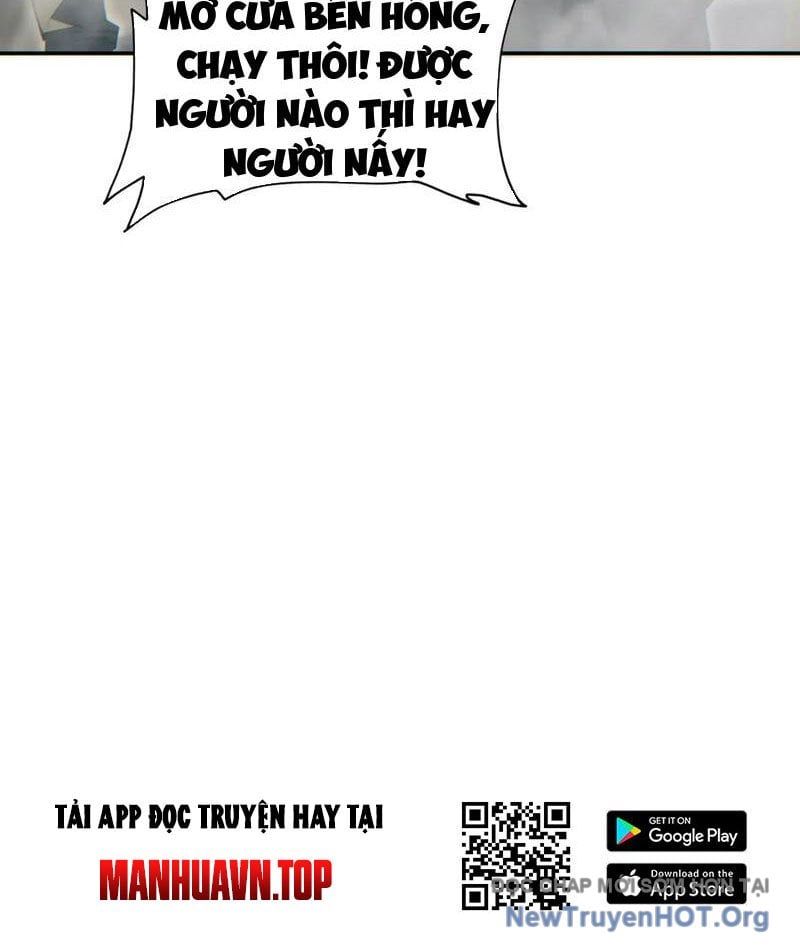 Mạt Thế Trọng Sinh: Ta Quay Gacha Làm Trùm! - Chapter 62 - Page 77