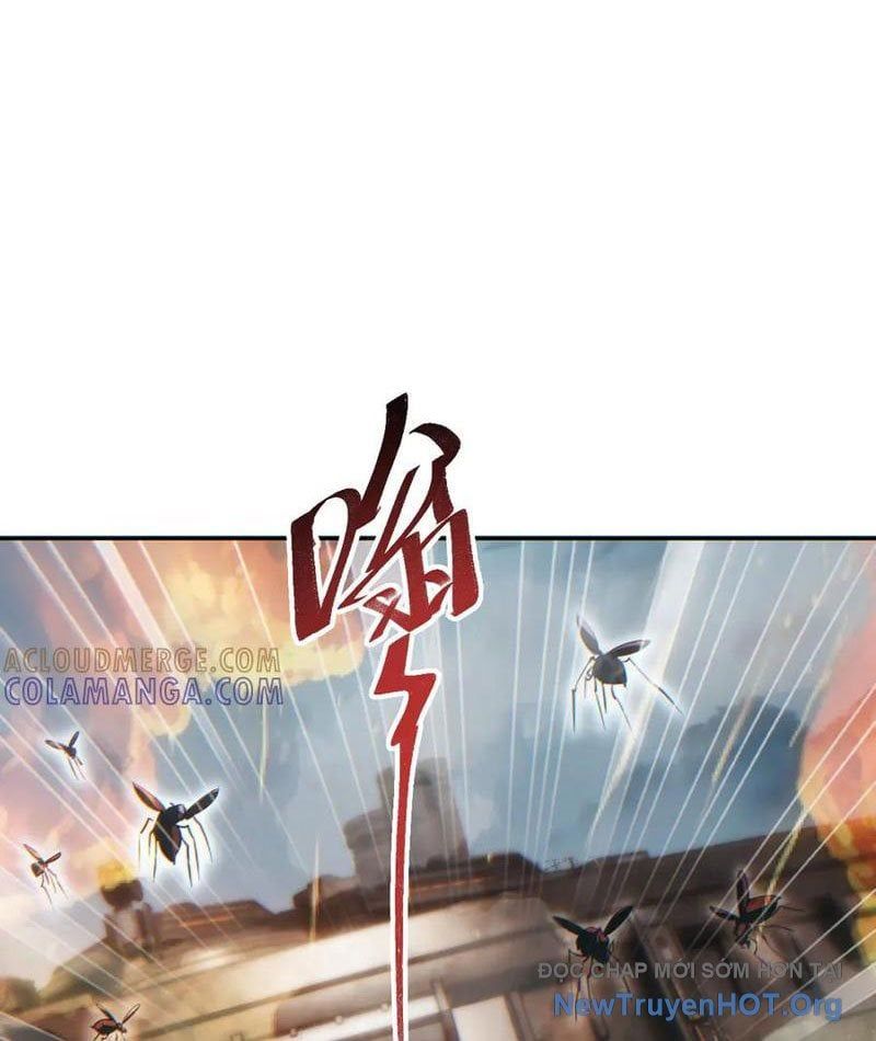 Mạt Thế Trọng Sinh: Ta Quay Gacha Làm Trùm! - Chapter 62 - Page 78