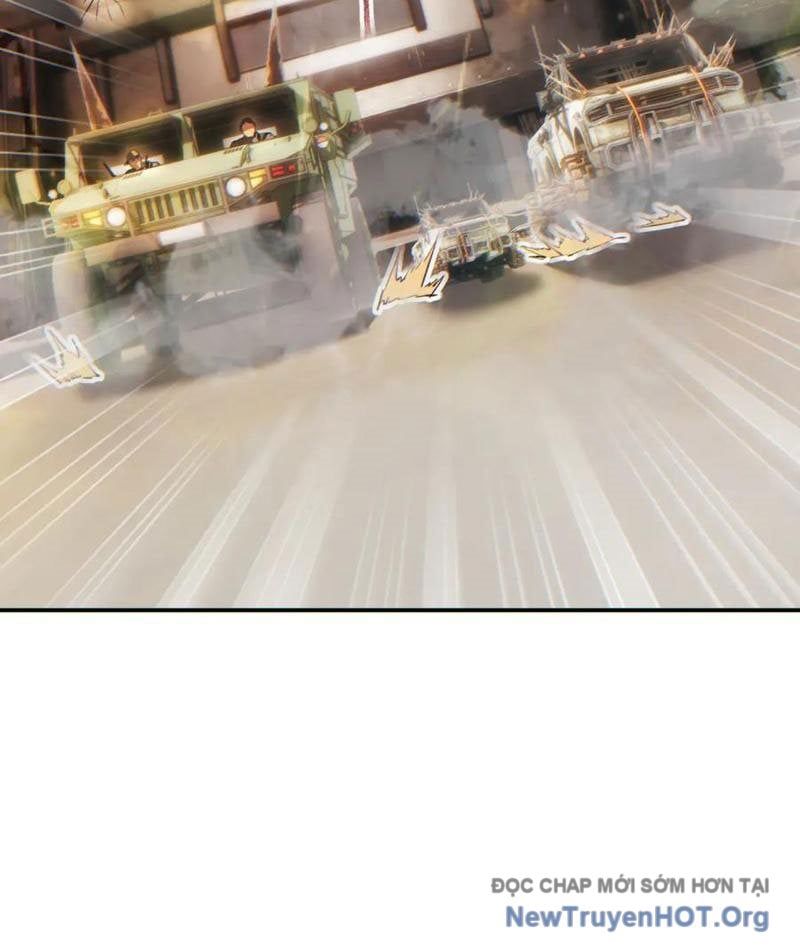 Mạt Thế Trọng Sinh: Ta Quay Gacha Làm Trùm! - Chapter 62 - Page 79