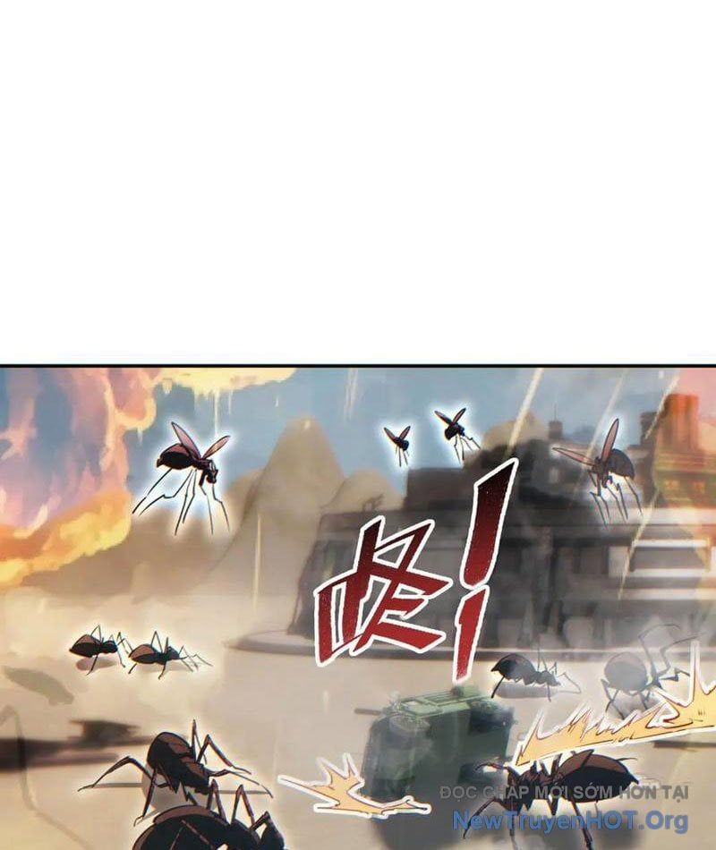 Mạt Thế Trọng Sinh: Ta Quay Gacha Làm Trùm! - Chapter 62 - Page 80