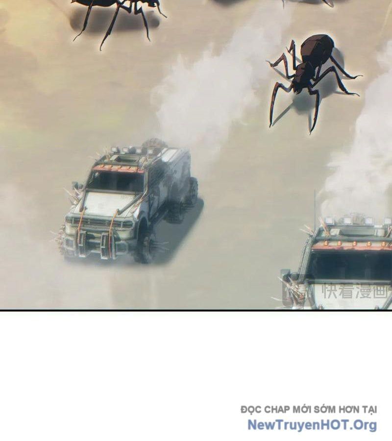 Mạt Thế Trọng Sinh: Ta Quay Gacha Làm Trùm! - Chapter 62 - Page 81