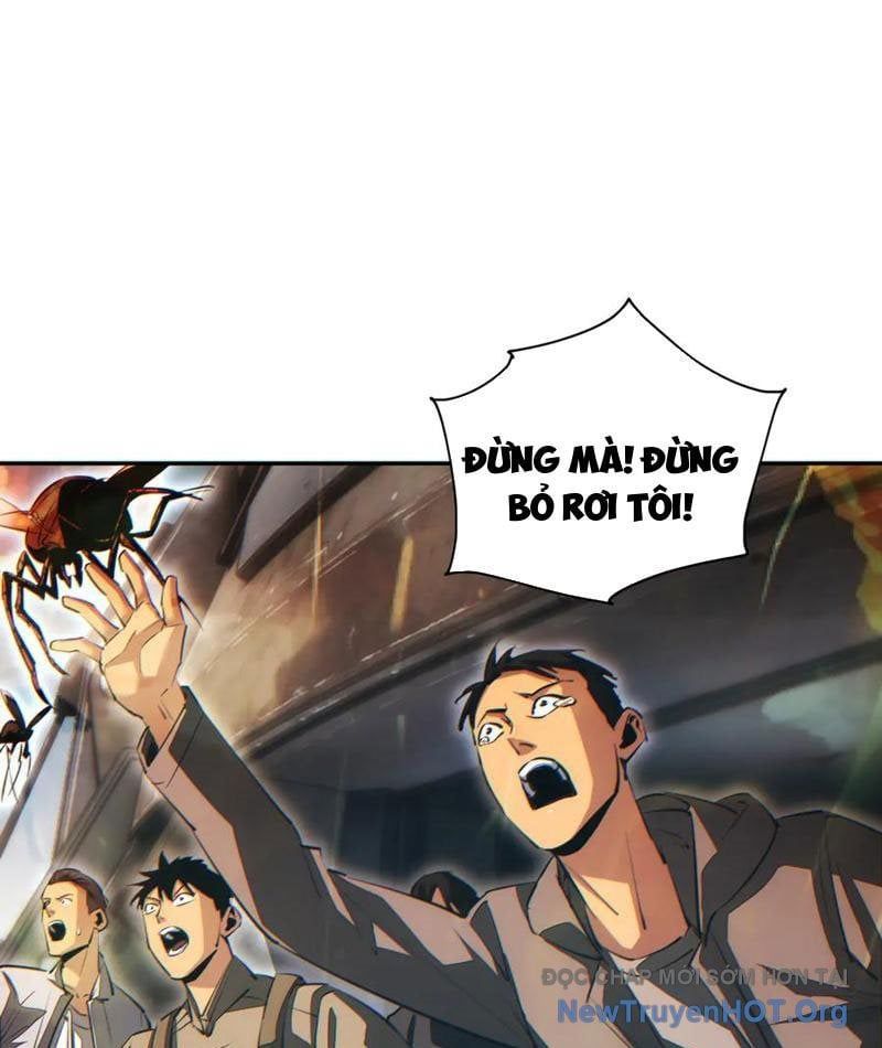 Mạt Thế Trọng Sinh: Ta Quay Gacha Làm Trùm! - Chapter 62 - Page 82