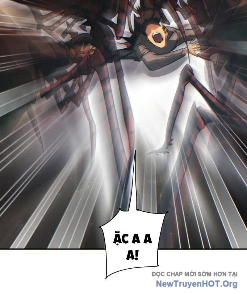 Mạt Thế Trọng Sinh: Ta Quay Gacha Làm Trùm! - Chapter 62 - Page 84