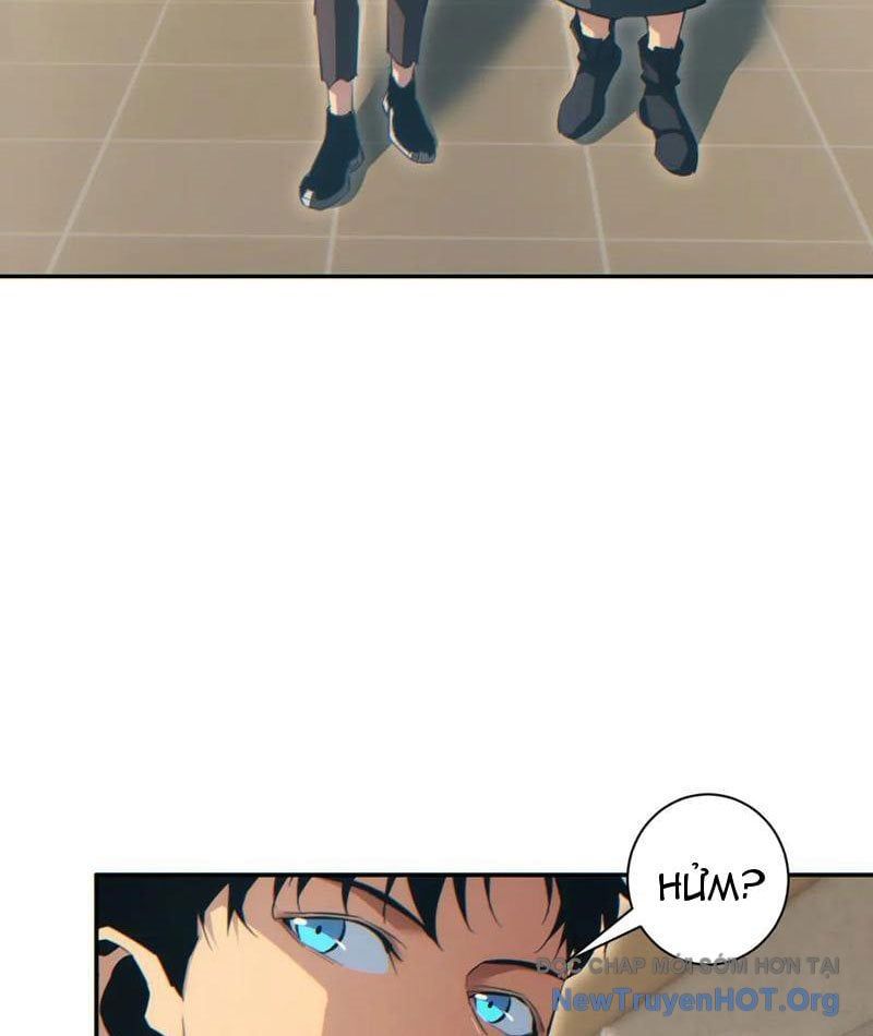 Mạt Thế Trọng Sinh: Ta Quay Gacha Làm Trùm! - Chapter 62 - Page 87