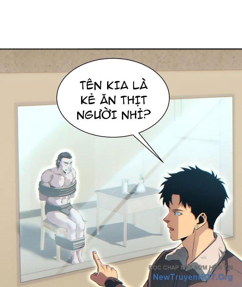 Mạt Thế Trọng Sinh: Ta Quay Gacha Làm Trùm! - Chapter 62 - Page 89