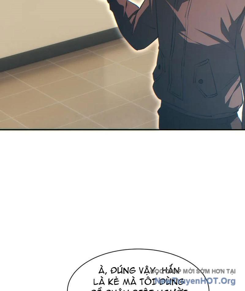 Mạt Thế Trọng Sinh: Ta Quay Gacha Làm Trùm! - Chapter 62 - Page 90