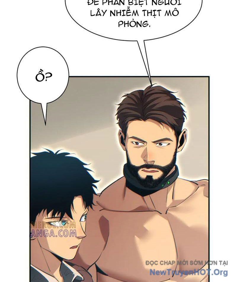 Mạt Thế Trọng Sinh: Ta Quay Gacha Làm Trùm! - Chapter 62 - Page 91