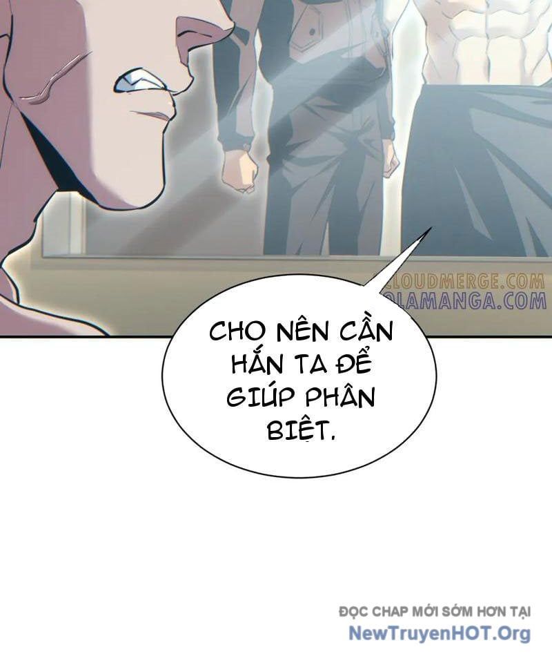 Mạt Thế Trọng Sinh: Ta Quay Gacha Làm Trùm! - Chapter 62 - Page 94