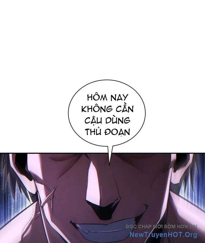 Mạt Thế Trọng Sinh: Ta Quay Gacha Làm Trùm! - Chapter 62 - Page 95