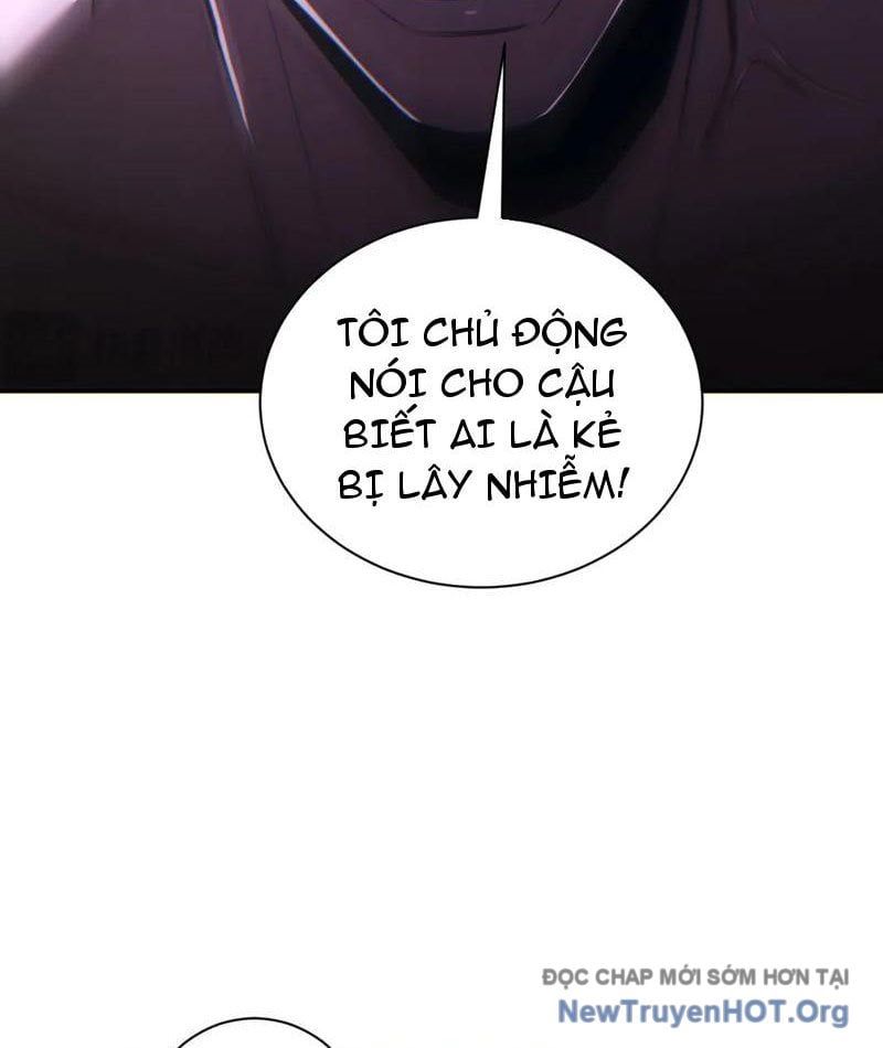 Mạt Thế Trọng Sinh: Ta Quay Gacha Làm Trùm! - Chapter 62 - Page 96