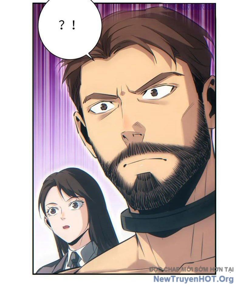 Mạt Thế Trọng Sinh: Ta Quay Gacha Làm Trùm! - Chapter 62 - Page 97