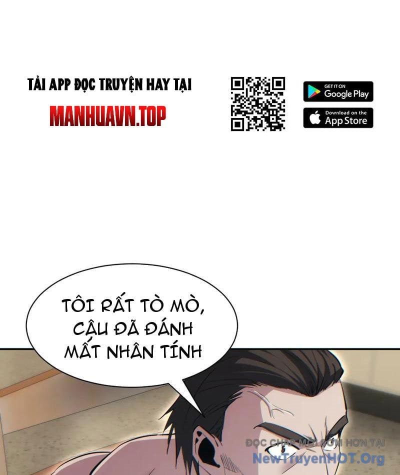 Mạt Thế Trọng Sinh: Ta Quay Gacha Làm Trùm! - Chapter 62 - Page 98