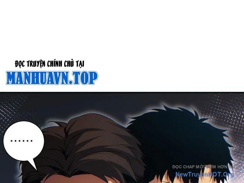 Mạt Thế Trọng Sinh: Ta Quay Gacha Làm Trùm! - Chapter 63 - Page 10