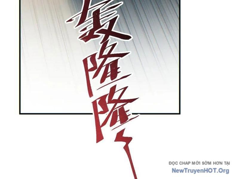 Mạt Thế Trọng Sinh: Ta Quay Gacha Làm Trùm! - Chapter 63 - Page 101