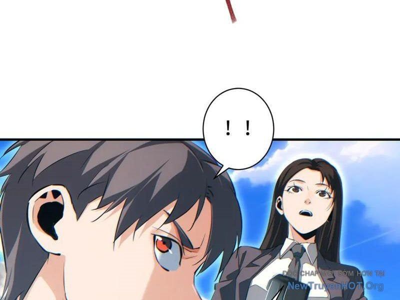 Mạt Thế Trọng Sinh: Ta Quay Gacha Làm Trùm! - Chapter 63 - Page 102