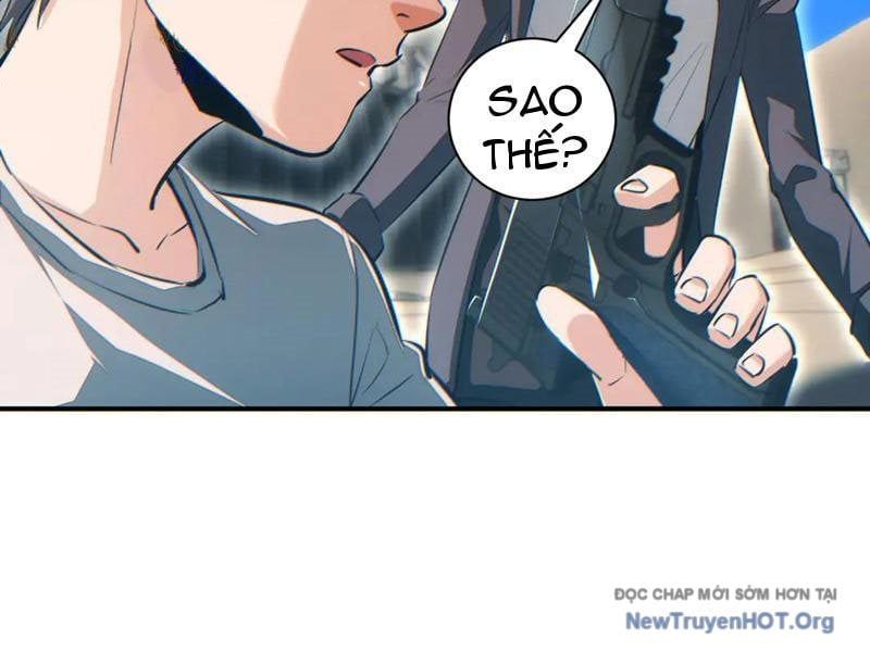 Mạt Thế Trọng Sinh: Ta Quay Gacha Làm Trùm! - Chapter 63 - Page 103