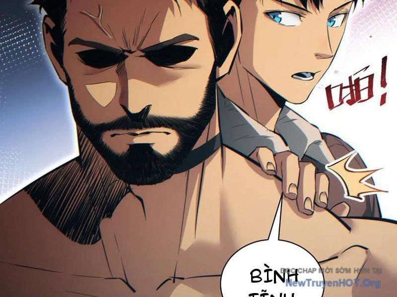 Mạt Thế Trọng Sinh: Ta Quay Gacha Làm Trùm! - Chapter 63 - Page 11