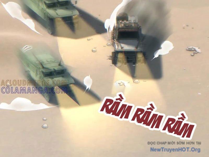 Mạt Thế Trọng Sinh: Ta Quay Gacha Làm Trùm! - Chapter 63 - Page 110