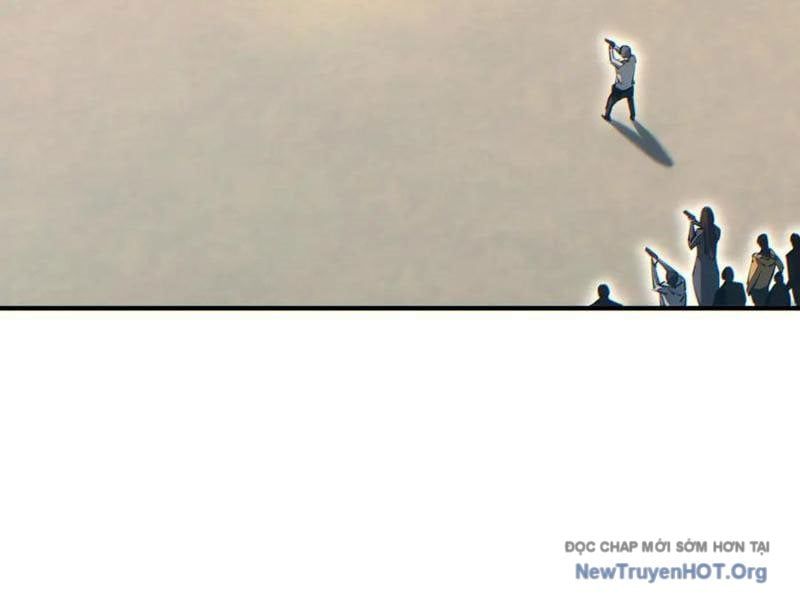 Mạt Thế Trọng Sinh: Ta Quay Gacha Làm Trùm! - Chapter 63 - Page 111