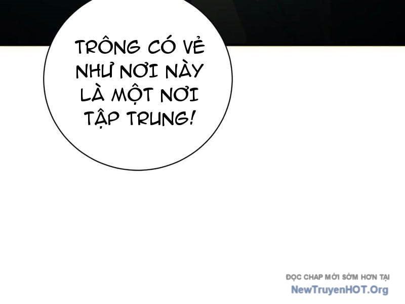 Mạt Thế Trọng Sinh: Ta Quay Gacha Làm Trùm! - Chapter 63 - Page 114